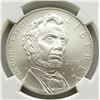 Image 2 : 2009 P LINCOLN BICENTENNIAL