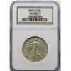 Image 1 : 1942-D 50C MS 65 NGC