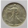 Image 2 : 1942-D 50C MS 65 NGC