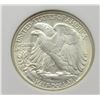 Image 3 : 1942-D 50C MS 65 NGC