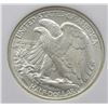 Image 3 : 1943-S 50C MS 65 NGC