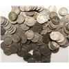 Image 1 : 500 BUFFALO NICKELS NO DATES