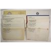 Image 1 : 10 - U.S. MINT SETS - ALL ORIGINAL