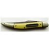 Image 1 : VINTAGE ULSTER FISH KNIFE. 2 BLADE.