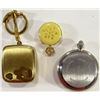 Image 2 : St. Thomas Key Chain Music Box; Fero Feldman