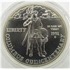 Image 1 : 1992 COLUMBUS QUINCENTENARY UNC