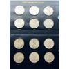 Image 13 : WALKING LIBERTY HALF DOLLAR SET