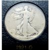 Image 15 : WALKING LIBERTY HALF DOLLAR SET