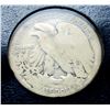 Image 16 : WALKING LIBERTY HALF DOLLAR SET