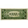 Image 2 : 1935A $1 "HAWAII" NOTE