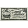 Image 1 : 1900's HAILEY COAL & MINING TRADE NOTE
