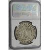 Image 4 : 1878 8TF MORGAN SILVER DOLLAR NGC AU 55
