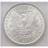Image 3 : 1881-P Morgan Silver Dollar ICG MS 64