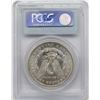 Image 4 : 1883-O MORGAN SILVER DOLLAR PCGS MS63