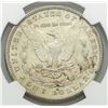 Image 3 : 1888-S MORGAN DOLLAR NGC AU55