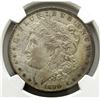 Image 2 : 1890-O MORGAN SILVER DOLLAR NGC MS 64