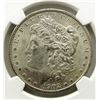 Image 2 : 1902-O Morgan Silver Dollar $ NGC MS 62