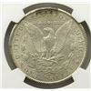 Image 3 : 1902-O Morgan Silver Dollar $ NGC MS 62