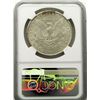 Image 4 : 1902-O Morgan Silver Dollar $ NGC MS 62