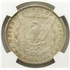 Image 3 : 1904-O Morgan Silver Dollar $ NGC MS 61