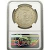 Image 4 : 1904-O Morgan Silver Dollar $ NGC MS 61