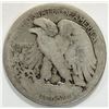 Image 2 : 1921-S WALKING LIBERTY HALF DOLLAR