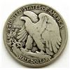 Image 2 : 1938-D WALKING LIBERTY HALF DOLLAR