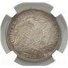 Image 3 : 1891-S SEATED QUARTERS NGC AU DETAILS