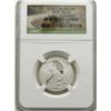 Image 1 : 2015 S SILVER QUARTER BLUE RIDGE