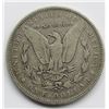 Image 2 : 1888-O "HOT LIPS" MORGAN DOLLAR VG