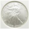 Image 2 : 2006 AMERICAN SILVER EAGLE NGC
