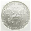 Image 3 : 2006 AMERICAN SILVER EAGLE NGC