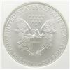 Image 3 : 2008 AMERICAN SILVER EAGLE NGC