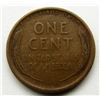 Image 2 : 1909 S VDB WHEAT PENNY VG
