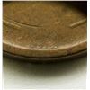 Image 5 : 1909 S VDB WHEAT PENNY VG