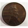 Image 1 : 1920 UNC Lincoln Cent