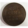 Image 2 : 1920 UNC Lincoln Cent