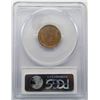 Image 4 : 1937 LINCOLN CENT PCGS MS 65 RB