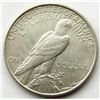 Image 2 : 1926 D PEACE DOLLAR AU