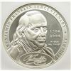 Image 2 : 2006 P BEN FRANKLIN FOUNDING