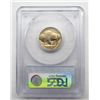 Image 2 : 1938-D BUFFALO NICKEL PCGS MS66