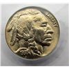 Image 3 : 1938-D BUFFALO NICKEL PCGS MS66