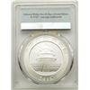 Image 4 : 2016 CHINA 10YN PANDA PCGS MS70