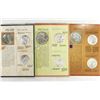 Image 1 : US SILVER DOLLAR COLLECTION: