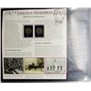 Image 3 : THE LINCOLN BICENTENNIAL COIN COLLECTION
