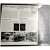 Image 5 : THE LINCOLN BICENTENNIAL COIN COLLECTION