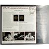 Image 6 : THE LINCOLN BICENTENNIAL COIN COLLECTION