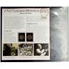 Image 7 : THE LINCOLN BICENTENNIAL COIN COLLECTION