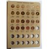 Image 16 : 1934 TO 2017 LINCOLN CENT BU SET