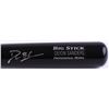 Image 1 : Deion Sanders Signed Rawlings Adirondack Pro Professional Player Model Baseball Bat (JSA COA)
